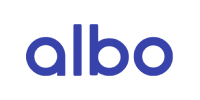 ALBO