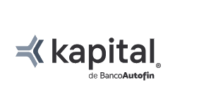 Kapital Autofin
