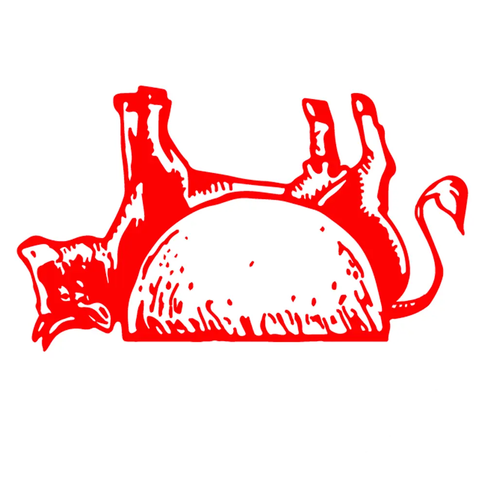 Taquería Orinoco