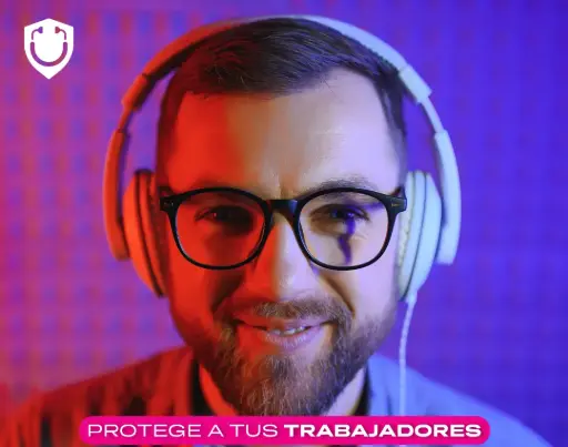 PLAN 3 AUMENTA TU COBERTURA
