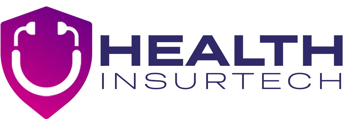 Health U