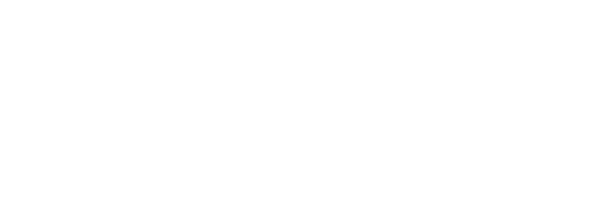 Ü Health Insurtech